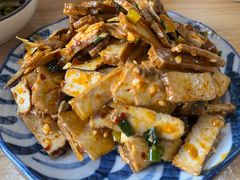 -常樂屋·常德米粉(青年路店)