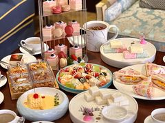 -茂名熹龙国际大酒店(人民广场高铁站店)