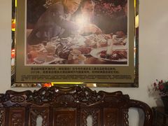 -凤中皇清远鸡村(凤城店)