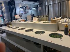 -陈记顺和潮汕牛肉火锅(番禺迎宾大道店)