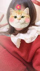 -复旦大学附属妇产科医院(杨浦院区)