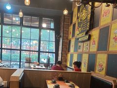 -嘎嘎鸭脑壳(驷马桥店)