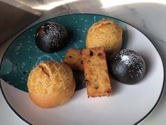 -岁粤Moon·湖景餐厅(月光码头店)