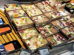 -七鲜超市(通州ONE店)