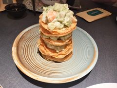 -南里山房(虹桥新天地店)