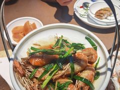 -新发现(宝山龙湖店)