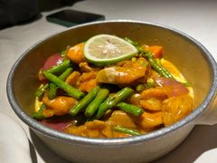 -春暖花开(西溪店)