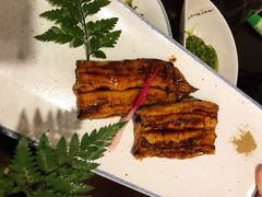 -松子料理(白家庄店)