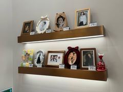 -海马体照相馆丨大师(青岛万象城店)
