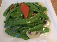 CIMG0048-旅马餐厅(茅家埠店)