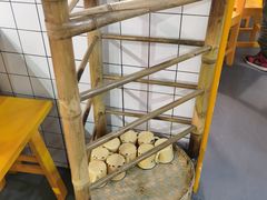 -有拈头成都市井火锅(柳市店)