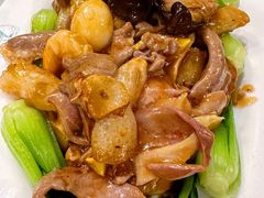 全家福-蓬莱春(芝罘店)