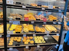 -ALDI奥乐齐超市(浦东大华锦绣优嘉店)