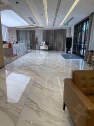 -深圳阳光医疗美容医院·旗舰店