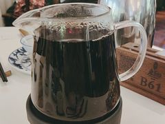 -侨美·唐荔园·40年地道粤菜