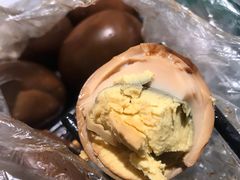 -阿婆五香蛋(水游城店)