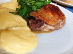 -LA MAISON公鸡和龙(蛇口店)
