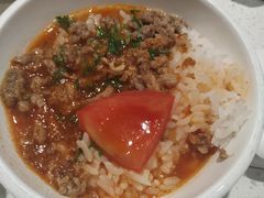 -海底捞火锅(高科广场店)