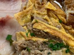 -蟹宝酒楼•农家菜(古城北路店)