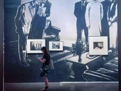 -中华艺术宫(上海美术馆)