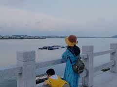 -沙扒湾