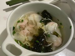 -春家·非遗手工小吃(徐汇万科广场店)