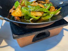 -三十九道湘·湖南菜(六道口店)