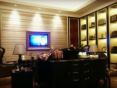 android_upload_pic-江南大酒店(上肖墙店)