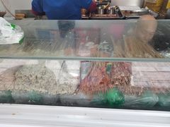 -辽B·小串(总店)