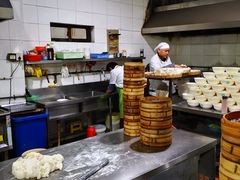 -绿杨馄饨临顿路店