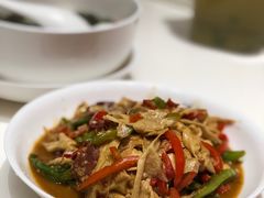 -辣公子·千岛湖私房菜(滨江店)