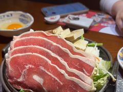 -二丁目食堂(铁西万象汇店)
