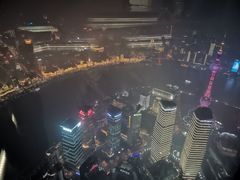 -上海中心大厦