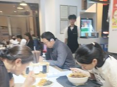 -端仕小锅(文林街店)