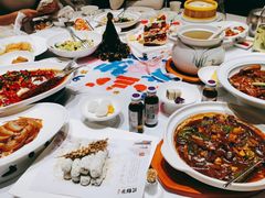 -贝勒爷·酥不腻烤鸭