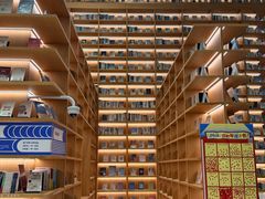 -朵云书院(滴水湖店)