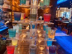 -bluefrog蓝蛙(皇庭广场店)