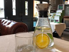 -时间仓(月湖公园店)