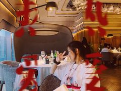 -燃扒房Steakhouse(皇庭店)