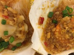 -簋街仔仔小龙虾(总店)