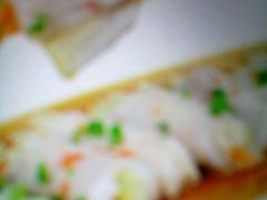 -明记牛杂(新马路分店)