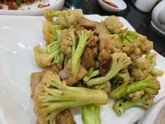 -新榕记滨江壹號