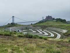 -龙里油画大草原旅游区