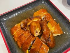 -龙记香港茶餐厅(久光百货店)