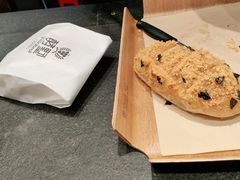 -酵墅·手感烘焙(印象汇店)