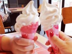 -汉堡王(常熟美城店)