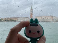 -大运河