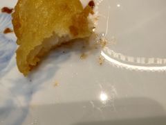-勺园中餐厅