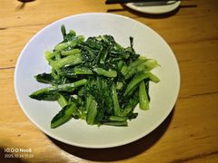 -龚兴城鱼羊吉·家传湖北菜(苗栗路总店)