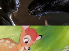 -保利国际影城(北京缤纷城店)